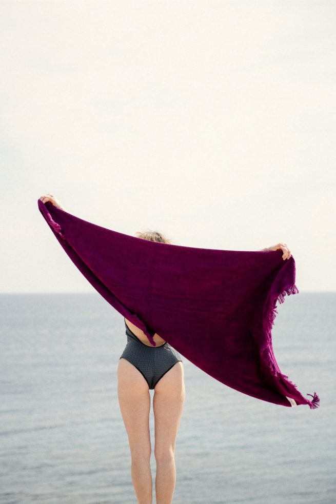 3-BeachTowels-Monochrome-2019