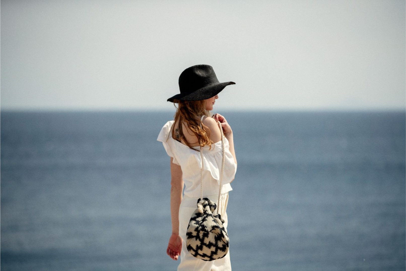 3-Limited-Edition-Bucketbags-Velvet