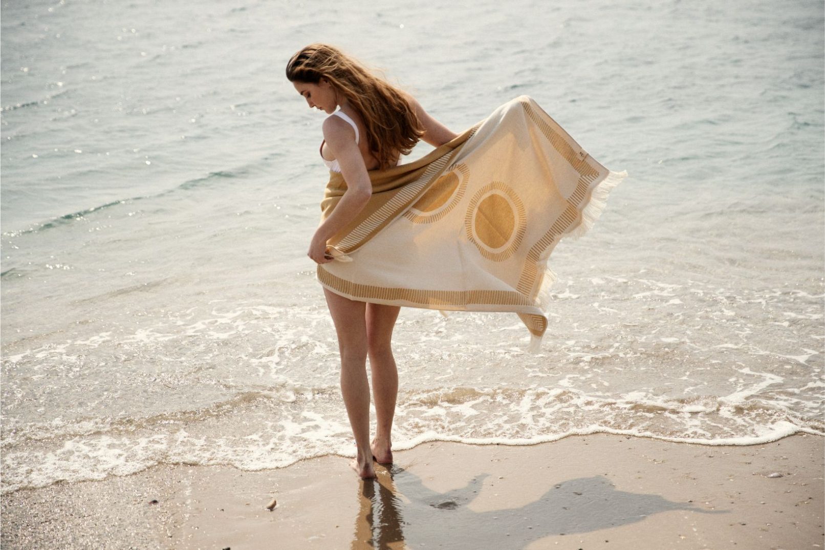 4-Beach-Blankets-Sun-Kissed