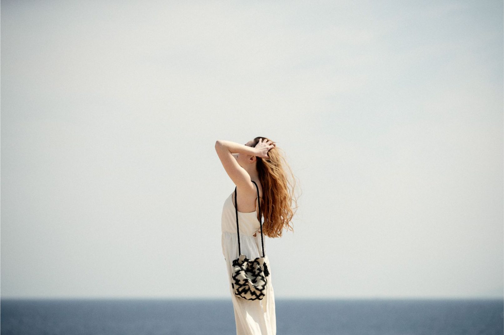 5-Limited-Edition-Bucketbags-Velvet