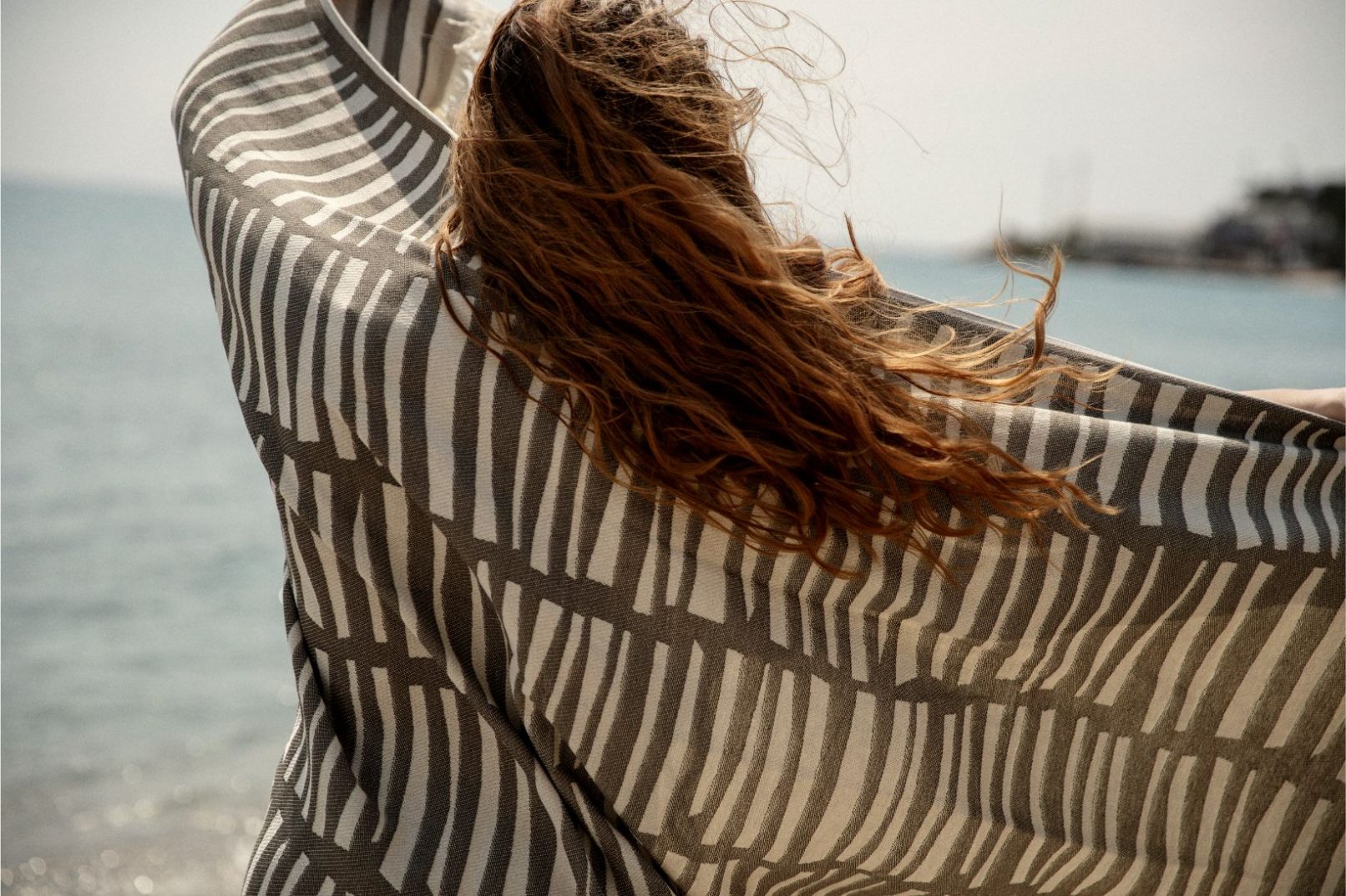 6-BeachBlankets-Summer-Time