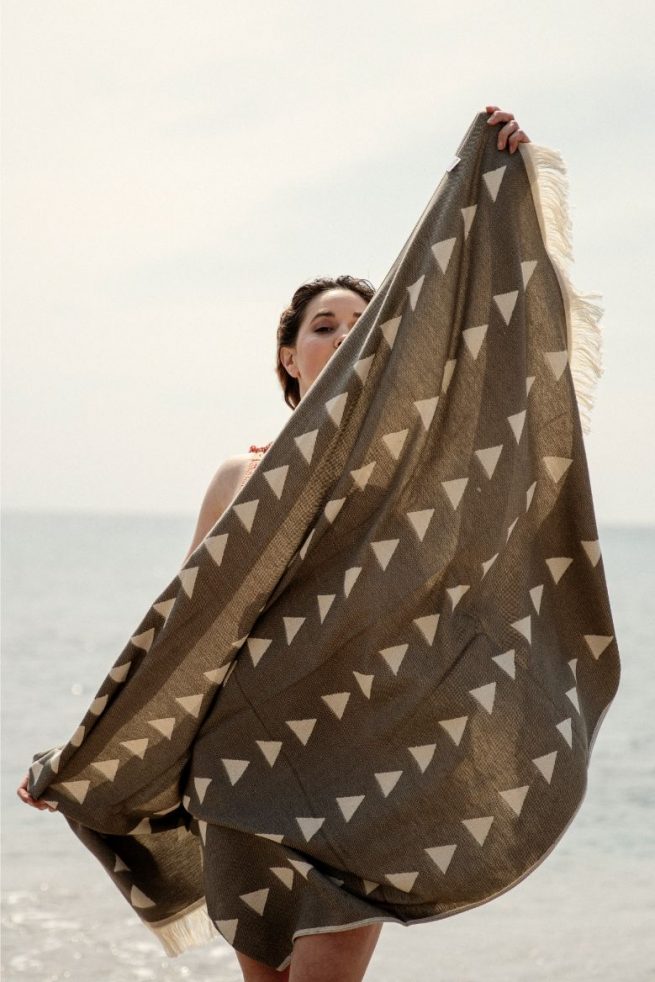 7-BeachBlankets-Sun-Day-Cover