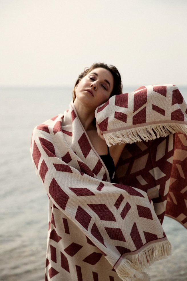 Beach-Blankets-Bare-Foot-COVER