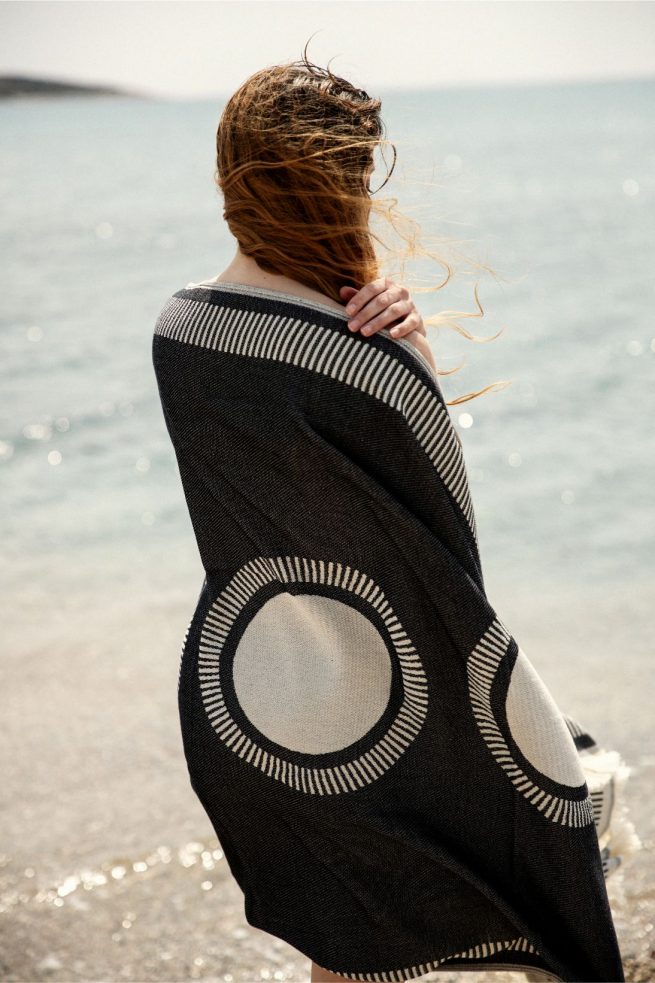 Beach-Blankets-Sun-Kissed-COVER