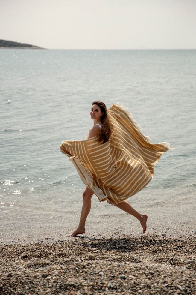 BeachBlankets-Under-Water-COVER